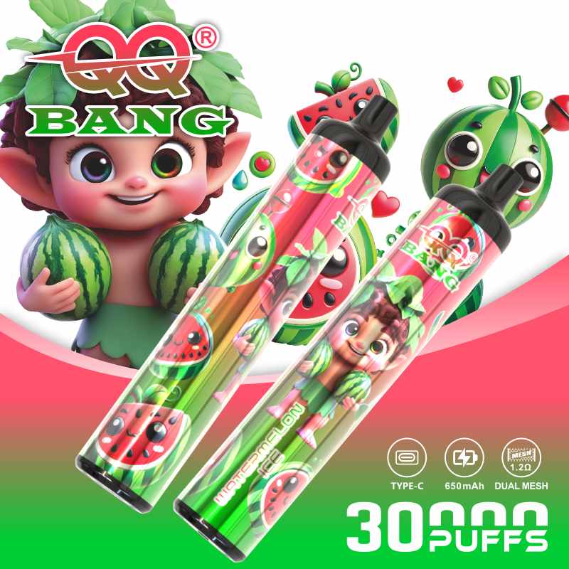 QQ BANG 30000 QQ BANG 30000