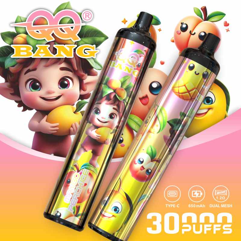 QQ BANG 30000 1 QQ BANG 30000 1