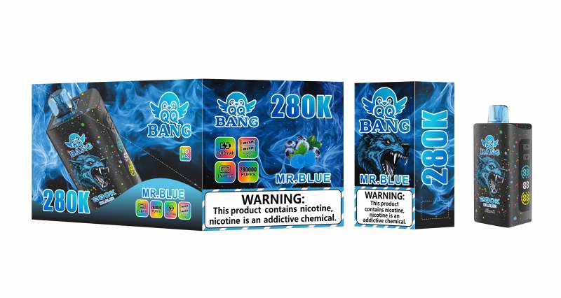 QQ BANG 280000 9 QQ BANG 280000 9