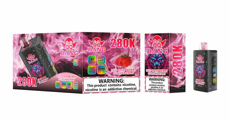 QQ BANG 280000 11