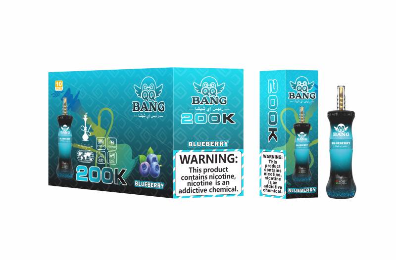 QQ BANG 200000 5 QQ BANG 200000 5
