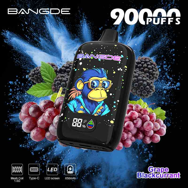 BANG DE 90000 15 BANG DE 90000 15