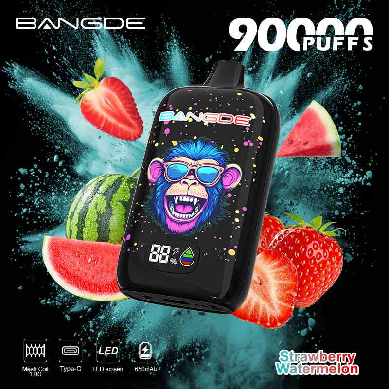 BANG DE 90000 5 BANG DE 90000 5