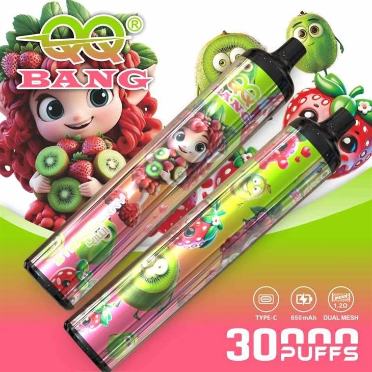 QQ BANG 30000 suppliers