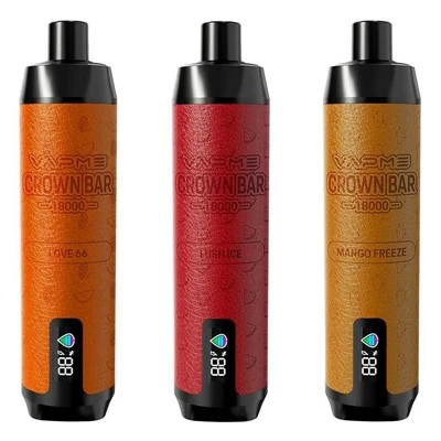 vaporix - ihr e-zigaretten und shisha-shop für hochwertige produkte Rockys Dampferecke Startseite