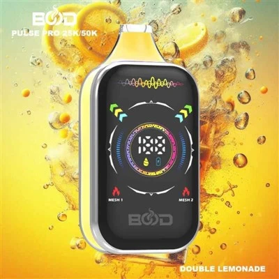 elfbar nachfll pod luft aus 27/11  Bar sur les quais