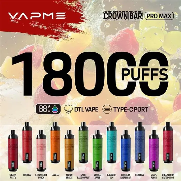 elfbar elfa kaufen Al Fakher Refill Pro E-Zigaretten Kit main image 1